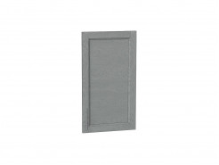 ФГ Сканди 70.40, цвет: Grey Softwood