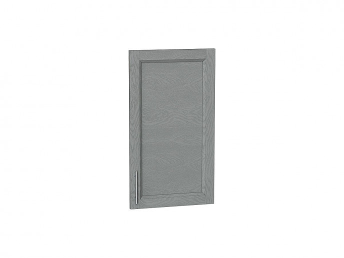 ФГ Сканди 70.40, цвет: Grey Softwood ФГ Сканди 70.40, цвет: Grey Softwood