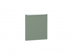 ФГ Фьюжн 55.50, цвет: Silky Mint