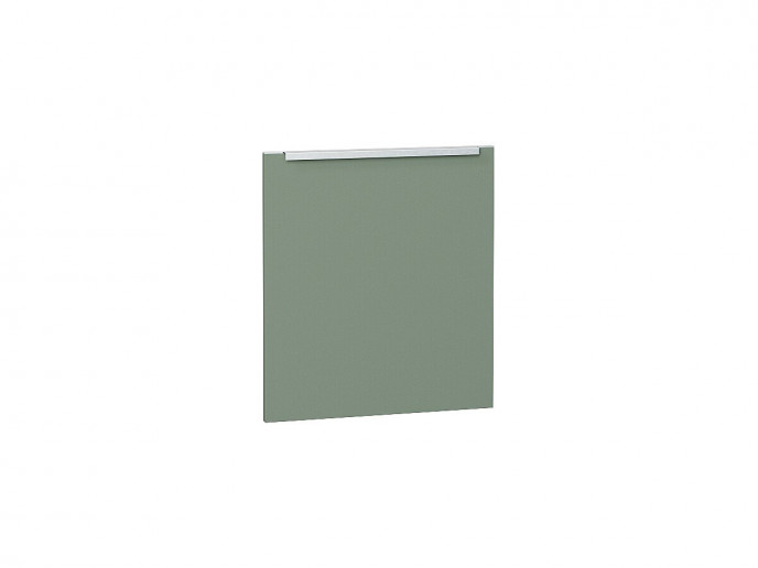 ФГ Фьюжн 55.50, цвет: Silky Mint ФГ Фьюжн 55.50, цвет: Silky Mint