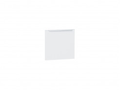ФЯ Фьюжн 40.40, цвет: Silky White