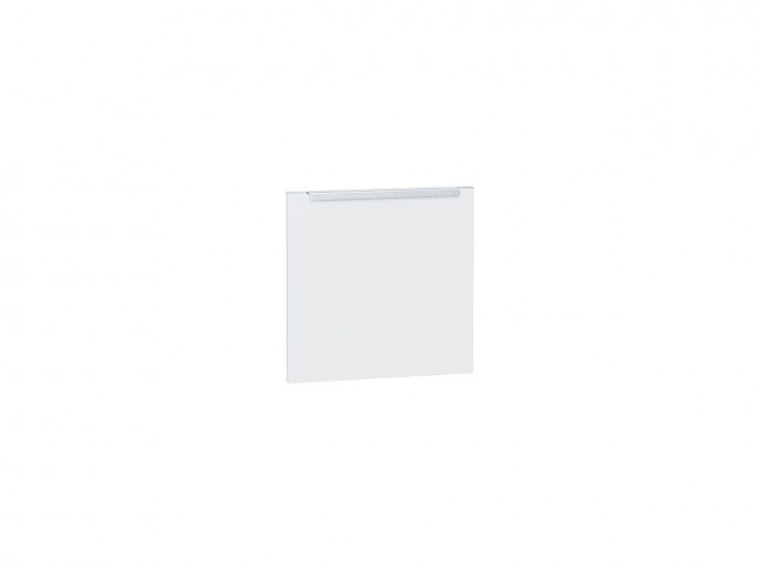 ФЯ Фьюжн 40.40, цвет: Silky White ФЯ Фьюжн 40.40, цвет: Silky White