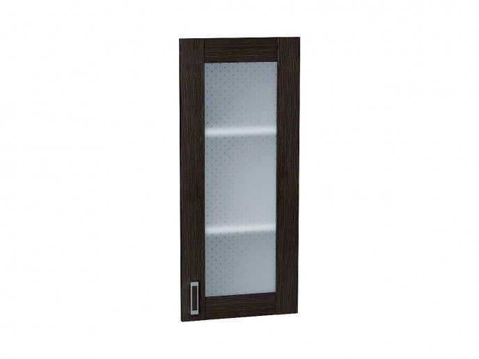 ФО Лофт White Matrix 90.40, цвет: Wenge Veralinga ФО Лофт White Matrix 90.40, цвет: Wenge Veralinga
