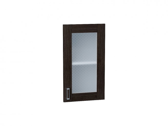 ФО Лофт White Matrix 70.40, цвет: Wenge Veralinga ФО Лофт White Matrix 70.40, цвет: Wenge Veralinga