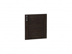 ФГ Лофт 55.50, цвет: Wenge Veralinga