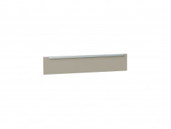 ФЯ Фьюжн 15.80, цвет: Silky Grey
