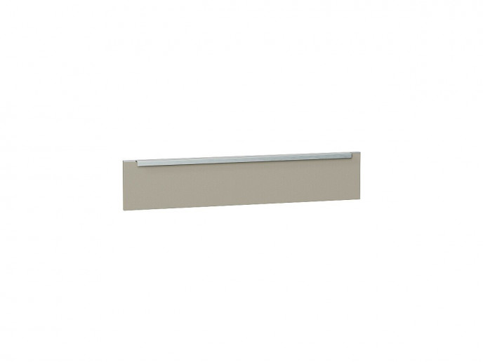 ФЯ Фьюжн 15.80, цвет: Silky Grey
