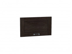 ФГП Лофт 35.60, цвет: Wenge Veralinga