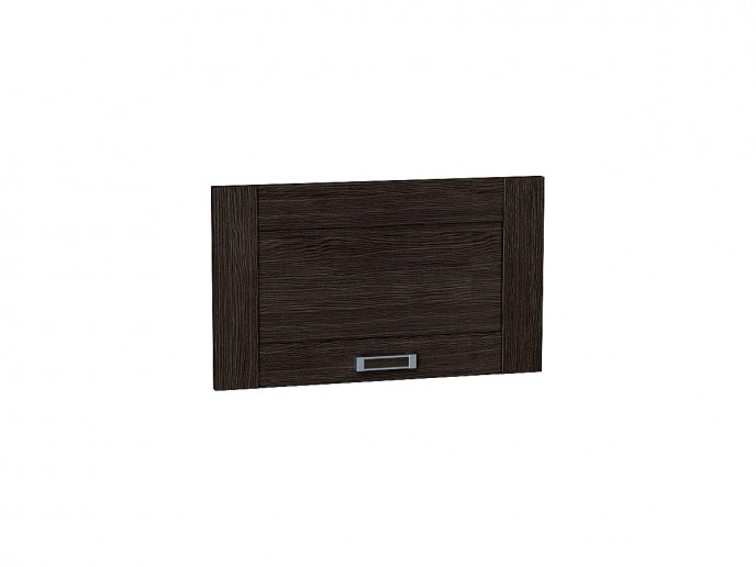 ФГП Лофт 35.60, цвет: Wenge Veralinga ФГП Лофт 35.60, цвет: Wenge Veralinga
