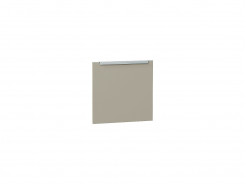 ФЯ Фьюжн 40.40, цвет: Silky Grey