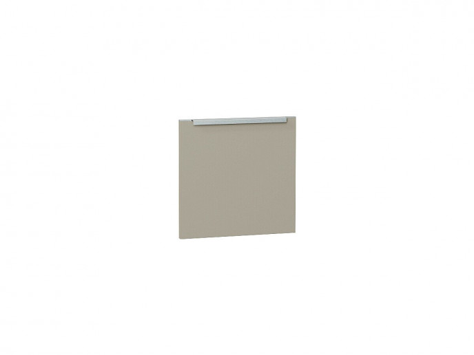 ФЯ Фьюжн 40.40, цвет: Silky Grey ФЯ Фьюжн 40.40, цвет: Silky Grey
