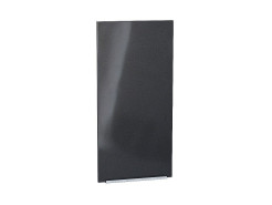 ФГ Фьюжн 90.45, цвет: Anthracite