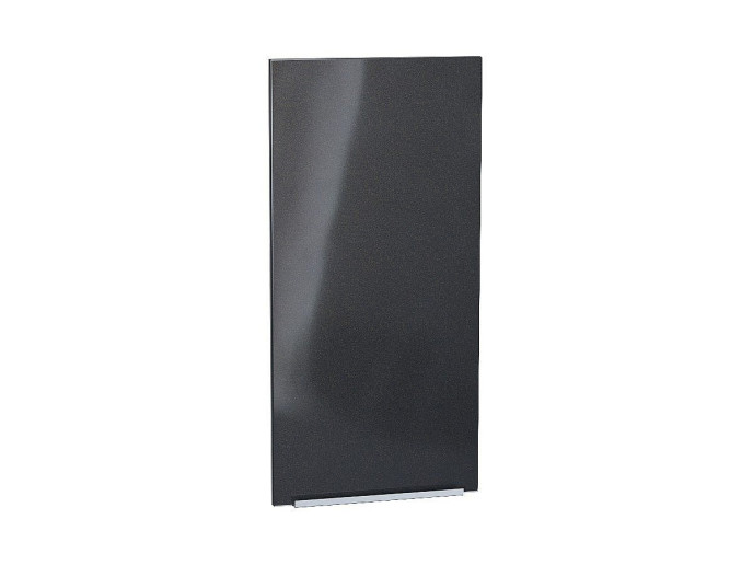 ФГ Фьюжн 90.45, цвет: Anthracite ФГ Фьюжн 90.45, цвет: Anthracite