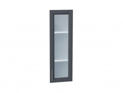 ФО Сканди Magic Fog 90.30, цвет: Graphite Softwood