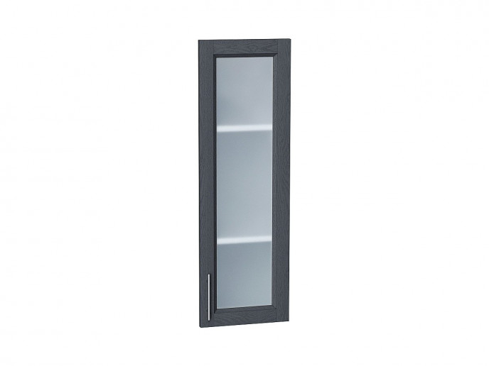 ФО Сканди Magic Fog 90.30, цвет: Graphite Softwood