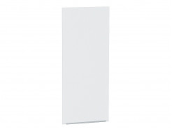 ФГ Фьюжн 150.60, цвет: Silky White