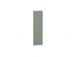 ФБ Фьюжн 70.20, цвет: Silky Mint