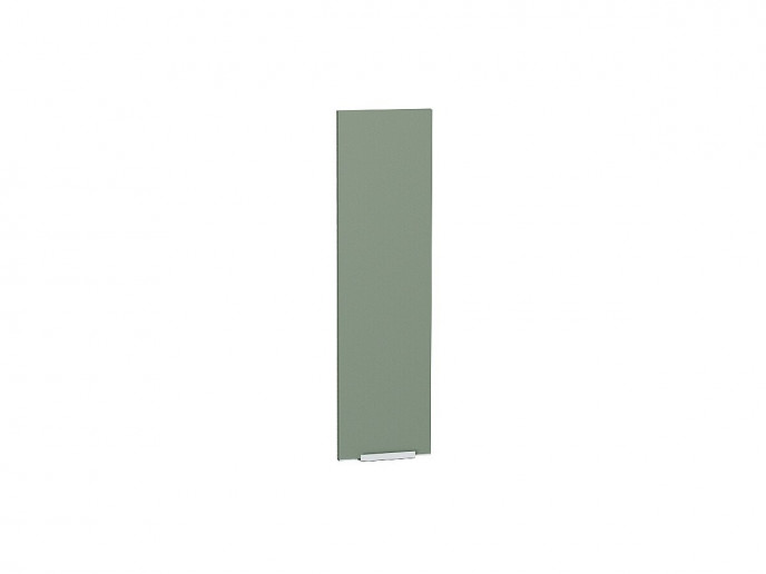 ФБ Фьюжн 70.20, цвет: Silky Mint ФБ Фьюжн 70.20, цвет: Silky Mint