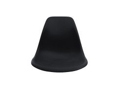 Сиденье для стула SP1, цвет: Black