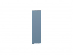 ФБ Фьюжн 70.20, цвет: Silky Blue