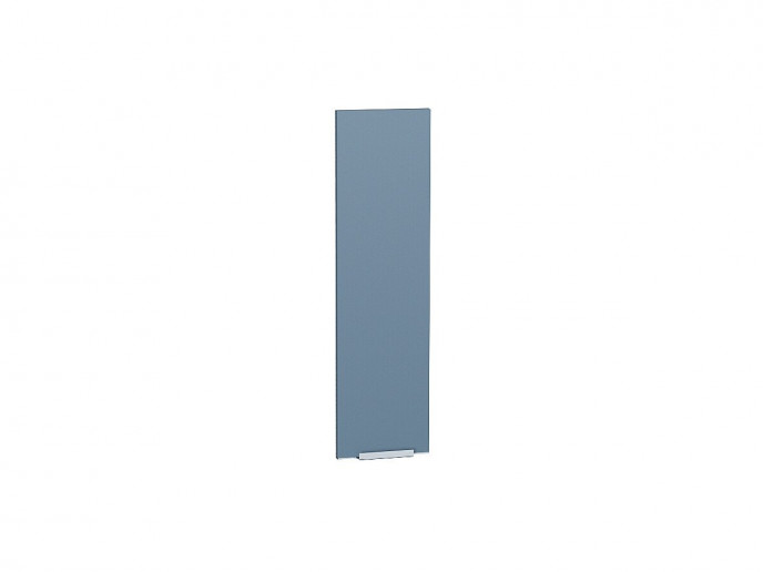 ФБ Фьюжн 70.20, цвет: Silky Blue ФБ Фьюжн 70.20, цвет: Silky Blue