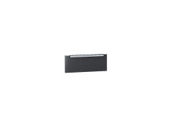 ФЯ Фьюжн 15.40, цвет: Anthracite