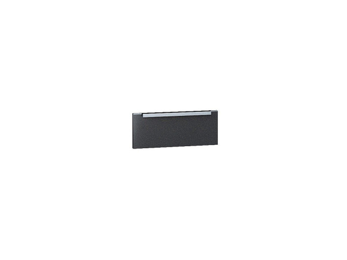 ФЯ Фьюжн 15.40, цвет: Anthracite ФЯ Фьюжн 15.40, цвет: Anthracite