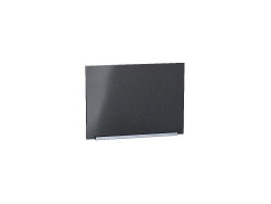 ФГП Фьюжн 35.50, цвет: Anthracite