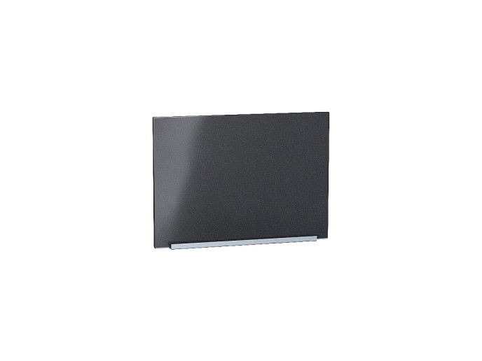 ФГП Фьюжн 35.50, цвет: Anthracite ФГП Фьюжн 35.50, цвет: Anthracite