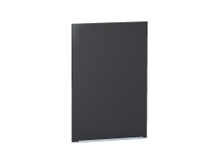 ФГ Фьюжн 90.60, цвет: Anthracite