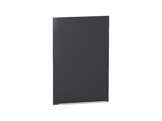 ФГ Фьюжн 90.60, цвет: Anthracite ФГ Фьюжн 90.60, цвет: Anthracite