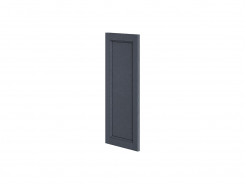 ФФ Сканди 70.30, цвет: Graphite Softwood