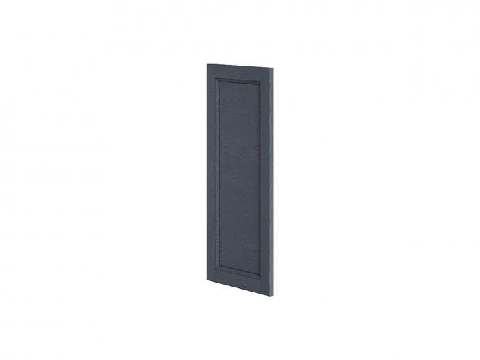 ФФ Сканди 70.30, цвет: Graphite Softwood ФФ Сканди 70.30, цвет: Graphite Softwood
