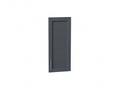 ФГ Сканди 70.30, цвет: Graphite Softwood
