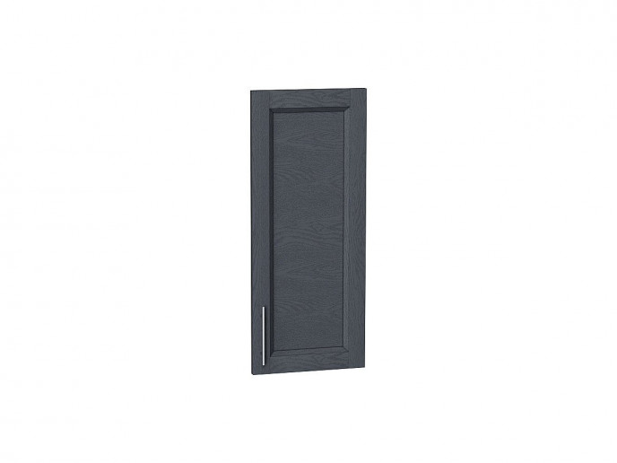 ФГ Сканди 70.30, цвет: Graphite Softwood ФГ Сканди 70.30, цвет: Graphite Softwood