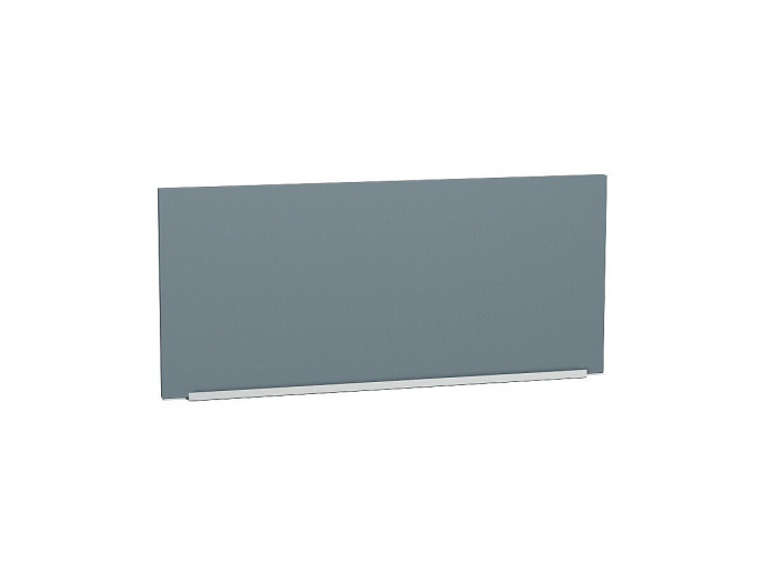 ФГП Фьюжн 35.80, цвет: Silky Blue ФГП Фьюжн 35.80, цвет: Silky Blue