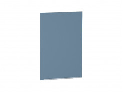 ФГ Фьюжн 85.60, цвет: Silky Blue