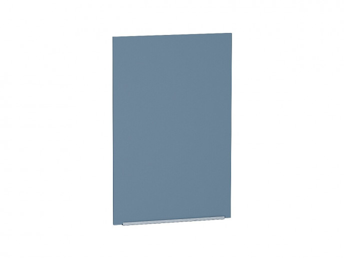 ФГ Фьюжн 85.60, цвет: Silky Blue ФГ Фьюжн 85.60, цвет: Silky Blue