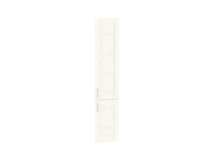 Комплект фасадов Лофт Ф-91Н, цвет: Nordic Oak Комплект фасадов Лофт Ф-91Н, цвет: Nordic Oak