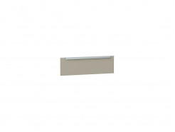 ФЯ Фьюжн 15.50, цвет: Silky Grey