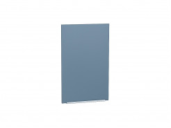 ФГ Фьюжн 70.45, цвет: Silky Blue