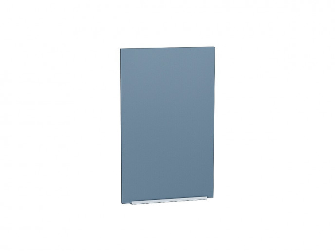 ФГ Фьюжн 70.45, цвет: Silky Blue ФГ Фьюжн 70.45, цвет: Silky Blue