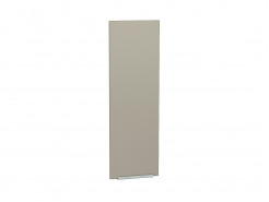 ФГ Фьюжн 90.30, цвет: Silky Grey