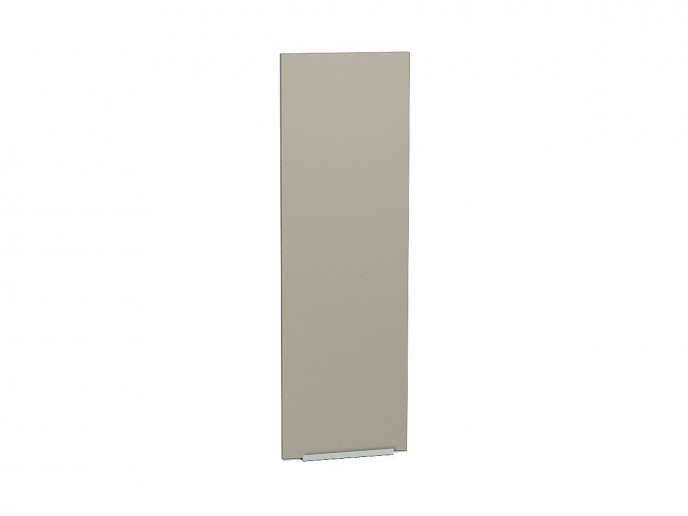 ФГ Фьюжн 90.30, цвет: Silky Grey ФГ Фьюжн 90.30, цвет: Silky Grey