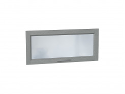 ФОП Сканди Magic Fog 35.80, цвет: Grey Softwood