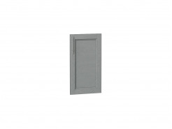 ФГ Сканди 55.30, цвет: Grey Softwood