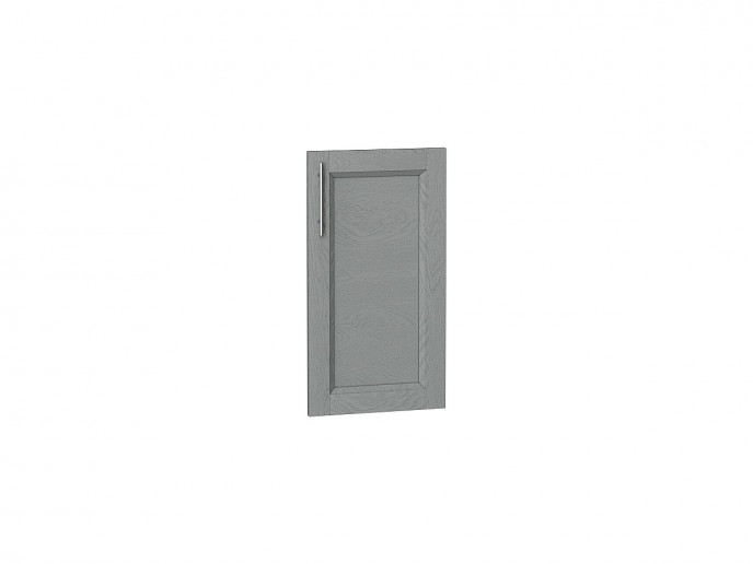 ФГ Сканди 55.30, цвет: Grey Softwood ФГ Сканди 55.30, цвет: Grey Softwood