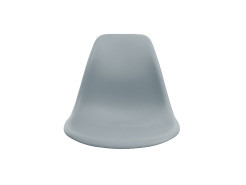 Сиденье для стула SP1, цвет: Grey