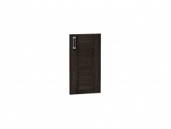 ФГ Лофт 55.30, цвет: Wenge Veralinga