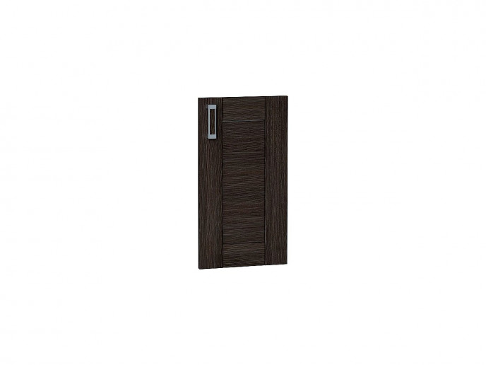 ФГ Лофт 55.30, цвет: Wenge Veralinga